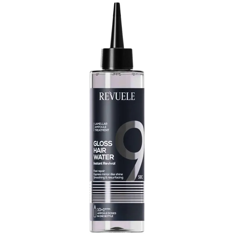 Revuele Gloss Hair Water Instant Revival (220 ml)