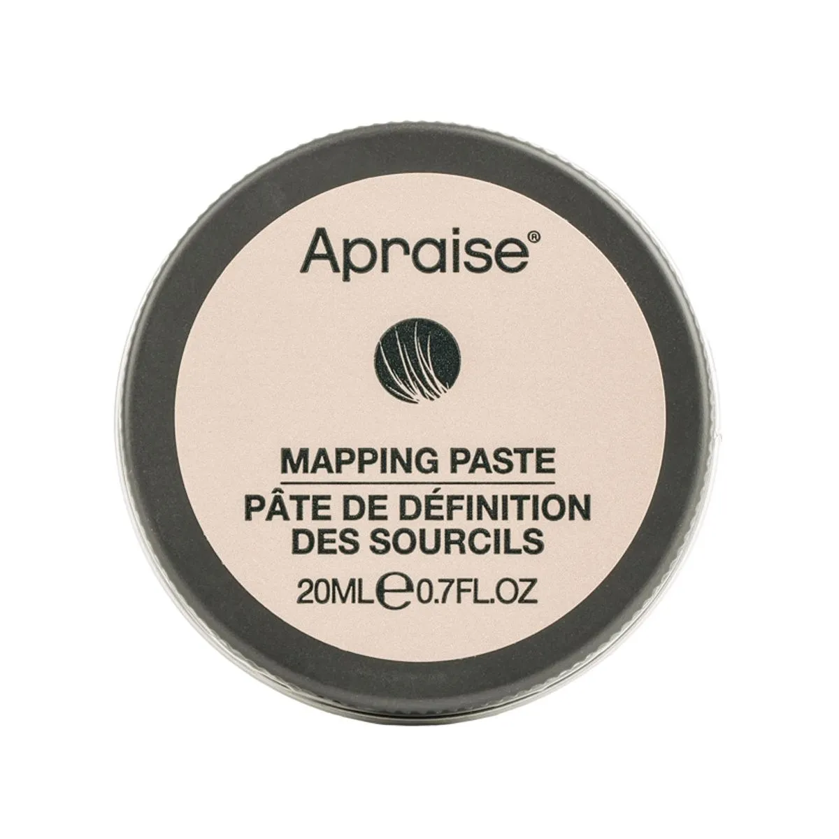 Apraise Mapping Paste (20 ml)