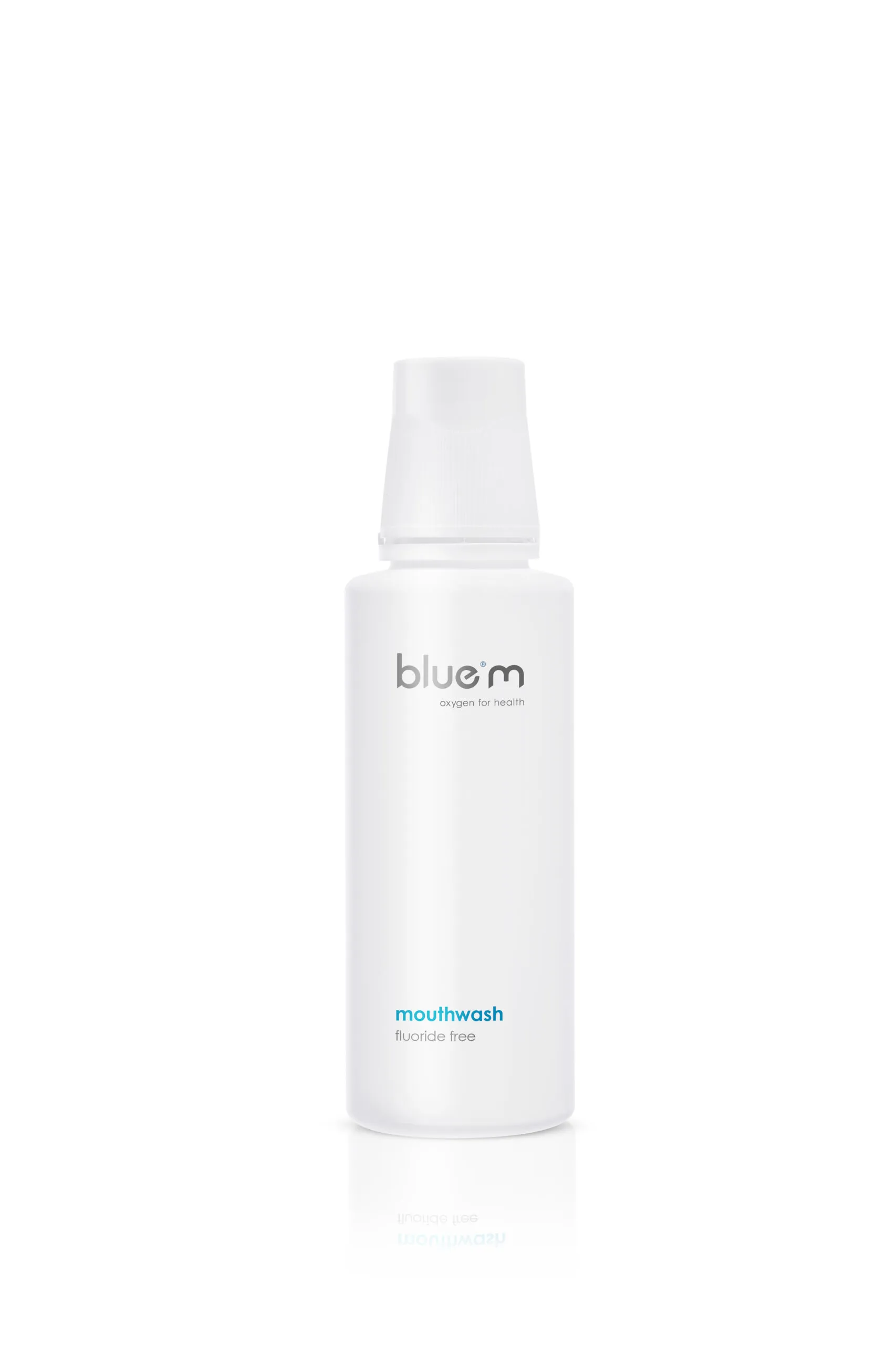 Bluem Mouthwash (250 ml)