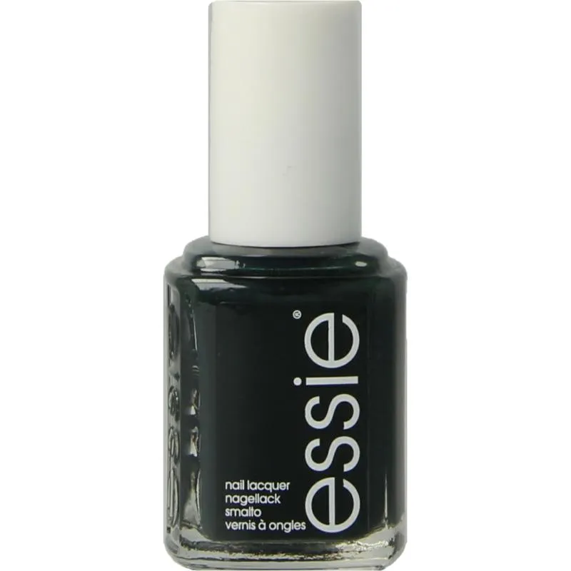 Essie 984 Punk At Heart Fall 2024 (13,5 ml)