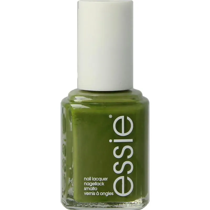 Essie 985 Patch It Up Fall 2024 (13,5 ml)