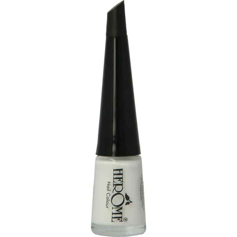 Herome Take Away Nail Colour Basic 2/X (4 ml)