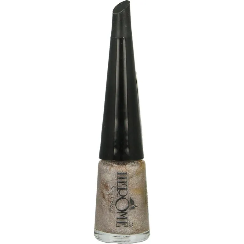 Herome Take Away Nail Colour Basic 8/13 Ch 401 (4 ml)