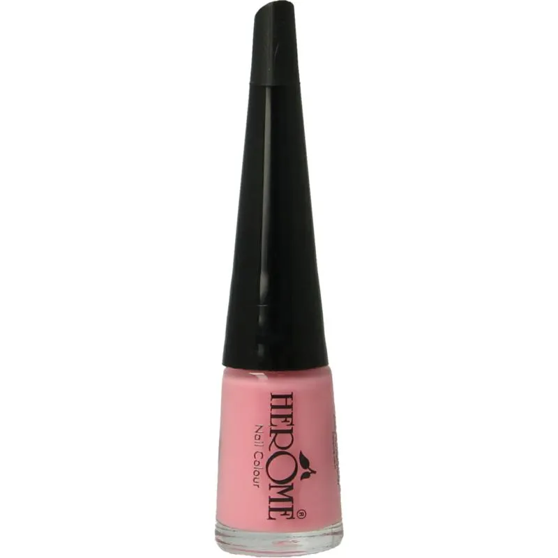 Herome Take Away Nail Colour Basic 17 (4 ml)