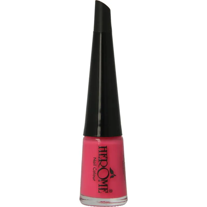 Herome Take Away Nail Colour Basic 20/18 (4 ml)