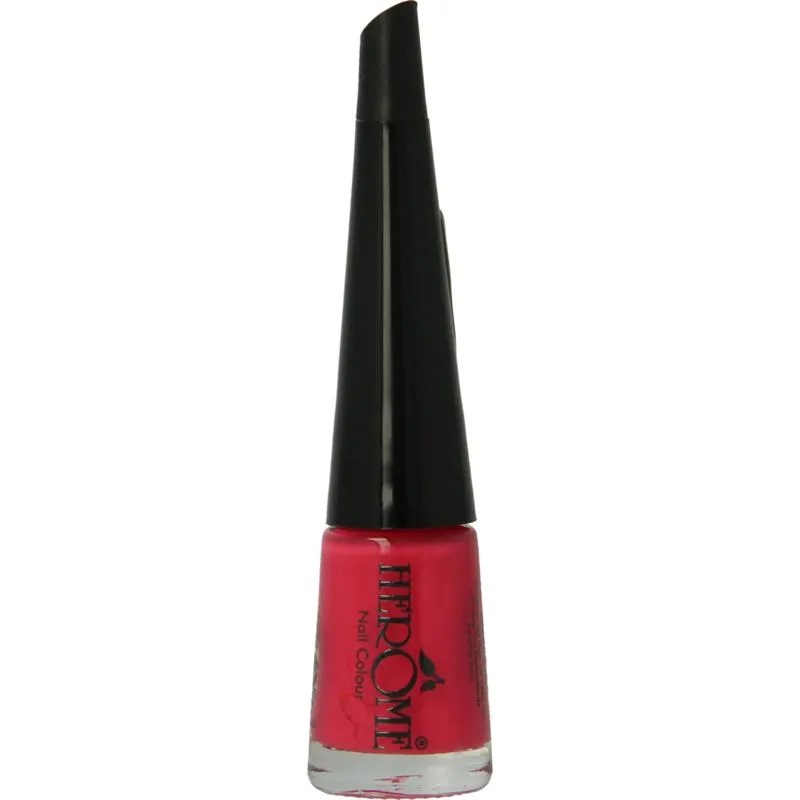 Herome Take Away Nail Colour Basic 21/22 (4 ml)