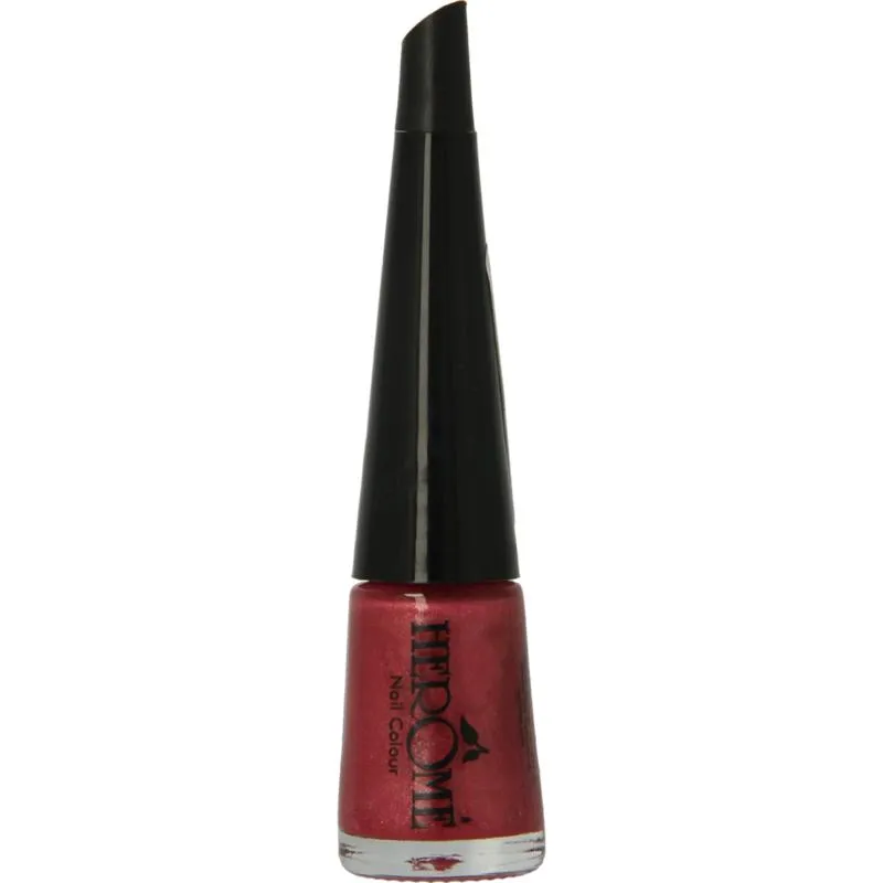 Herome Take Away Nail Colour Basic 28/26 (4 ml)