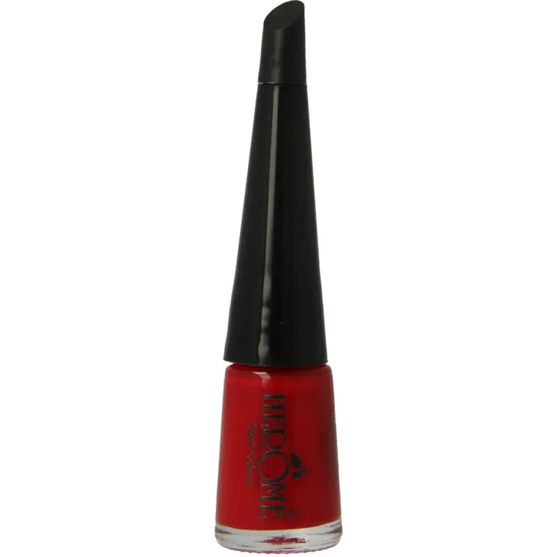 Herome Take Away Nail Colour Basic 33 (4 ml)