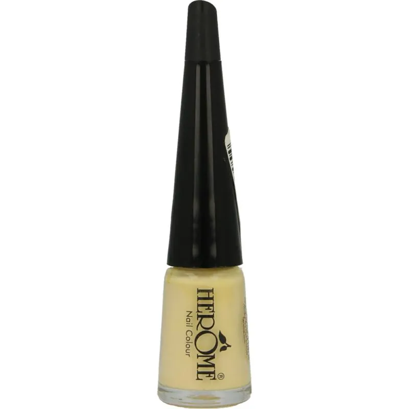 Herome Take Away Nail Colour Basic 45/221 (4 ml)