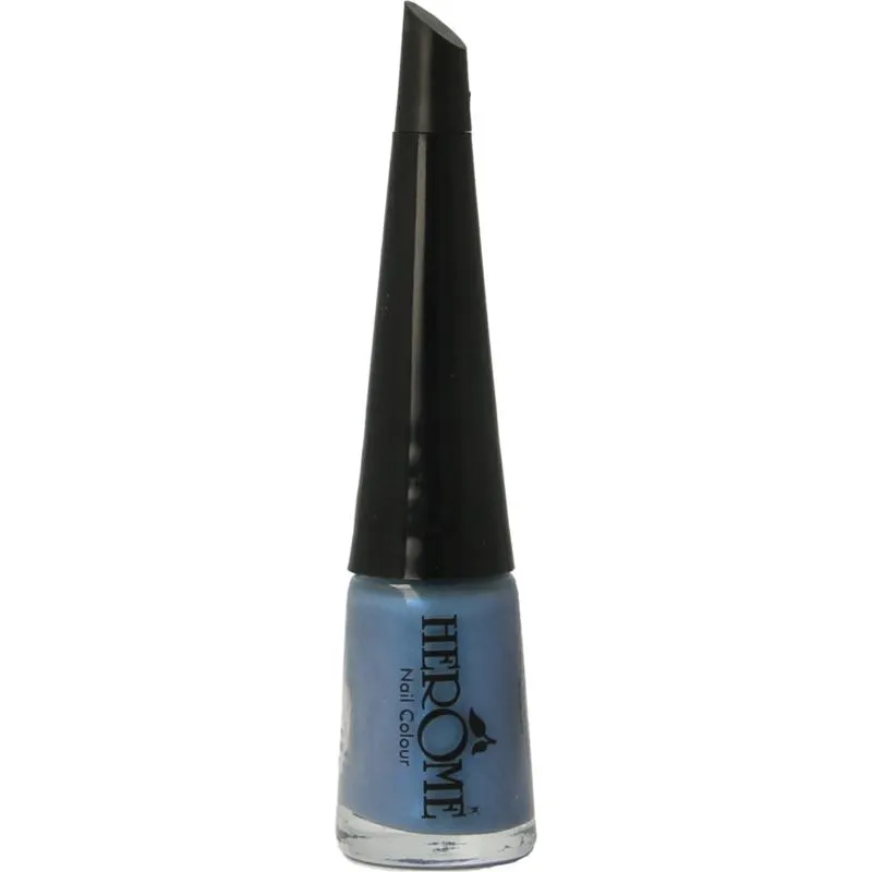 Herome Take Away Nail Colour Basic 55/52 (4 ml)
