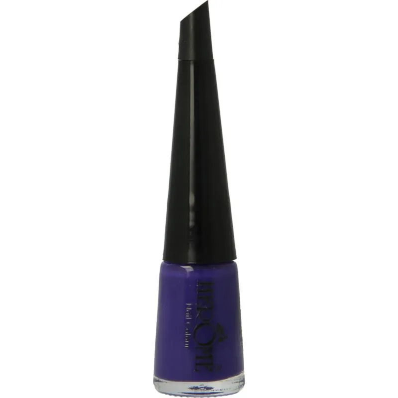 Herome Take Away Nail Colour Basic 63/45 (4 ml)