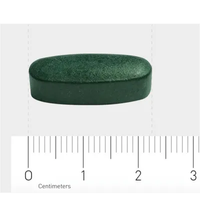 AOV 103 Ortho basis (90 tabletten) - image 4