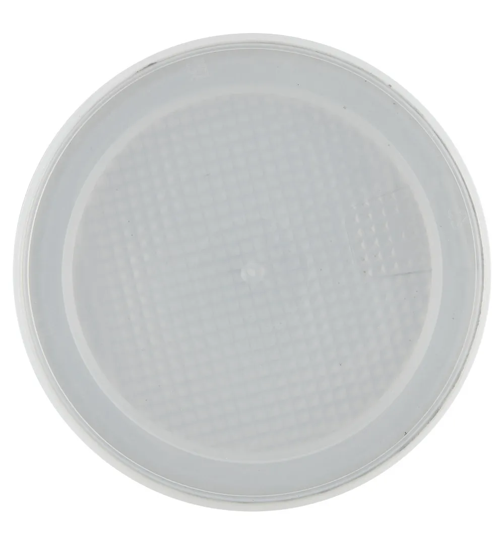 Gerlinéa Afslank Maaltijdshake Chocolade (436 gr) - image 3