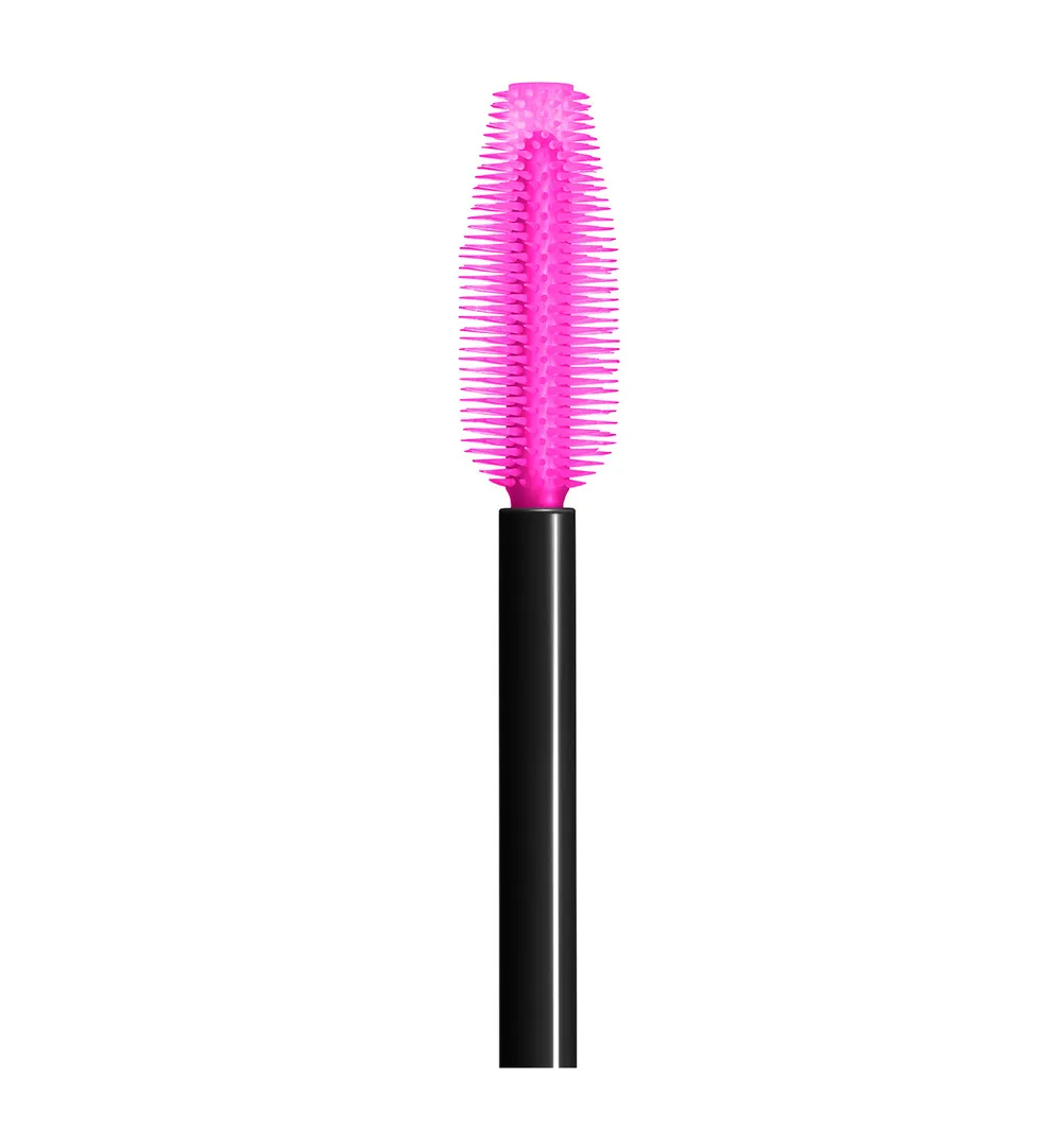 Maybelline Mascara Volum Express Rocket Black (1 stuk)