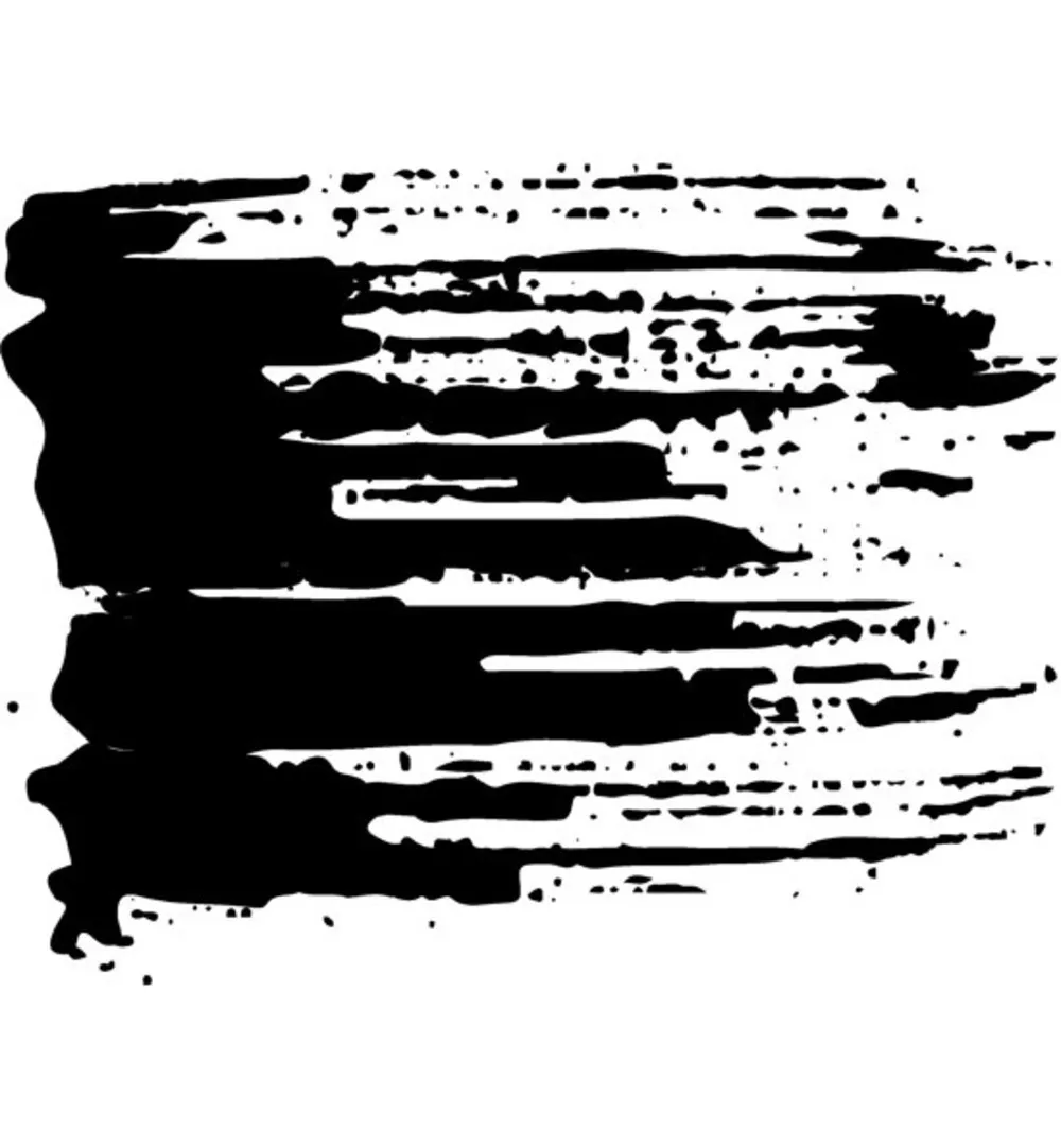 Maybelline Mascara Volum Express Rocket Black (1 stuk) - image 2