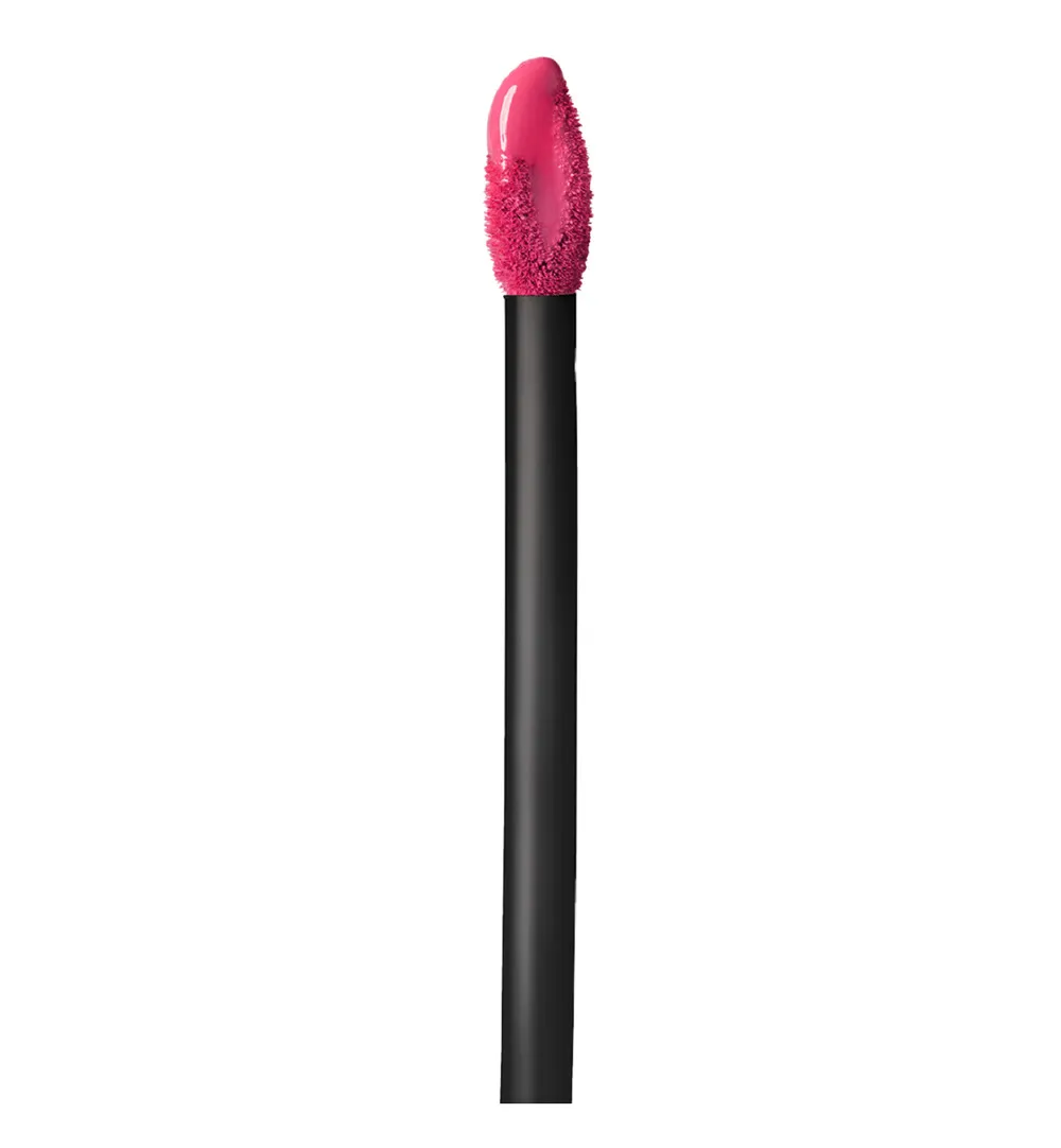 Maybelline Lipstick Superstay Matte Ink 30 Romantic (1 stuk) - image 7