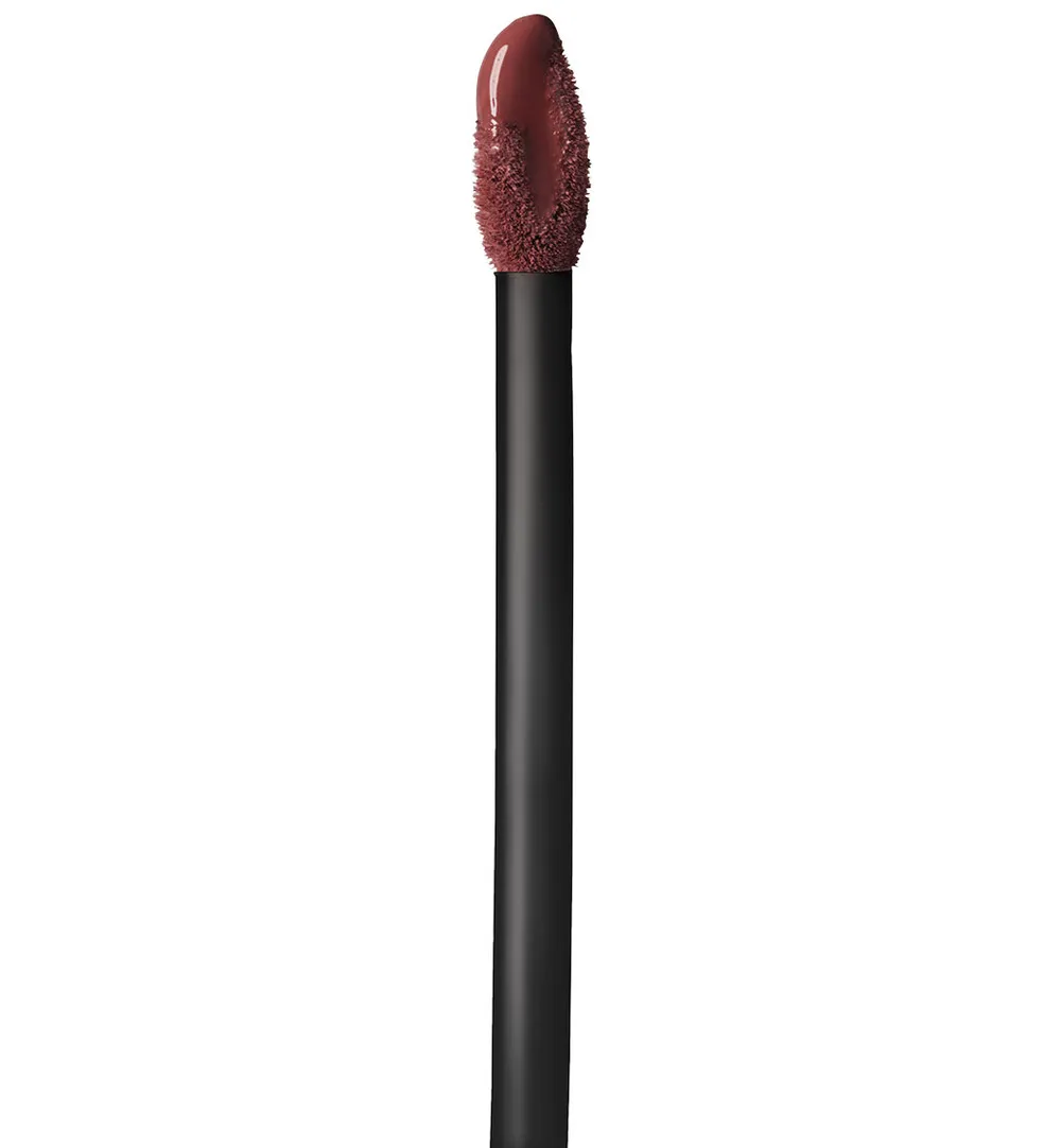 Maybelline New York Superstay Matte Ink 50 Voyager (1 stuk) - image 3