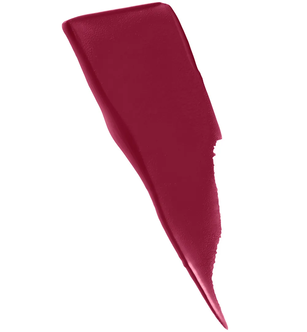 Maybelline New York Superstay Matte Ink 115 Founder (1 stuk)