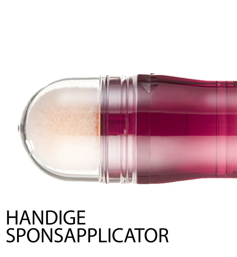 Maybelline New York Instant anti age eraser eye concealer 07 sand (1 stuk) - image 3