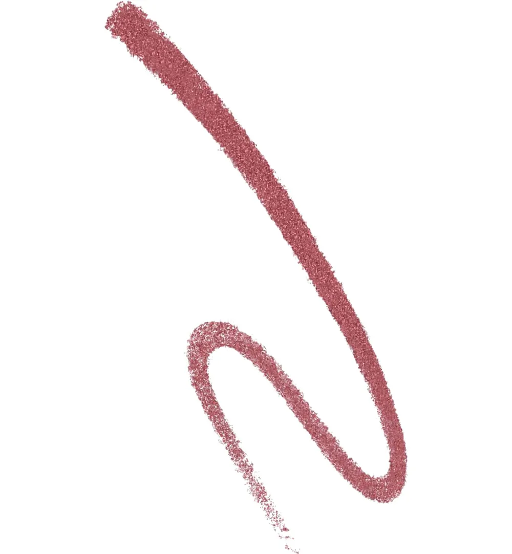 L'Oréal Paris Color riche lipliner 362 crystal cappuccino (1 stuk)