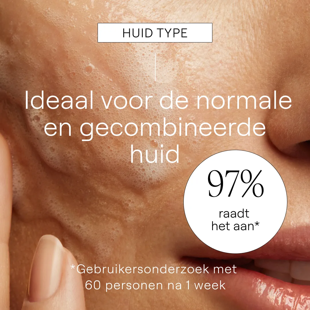 WELEDA Reinigingsgel verfrissend (150 ml) - image 2