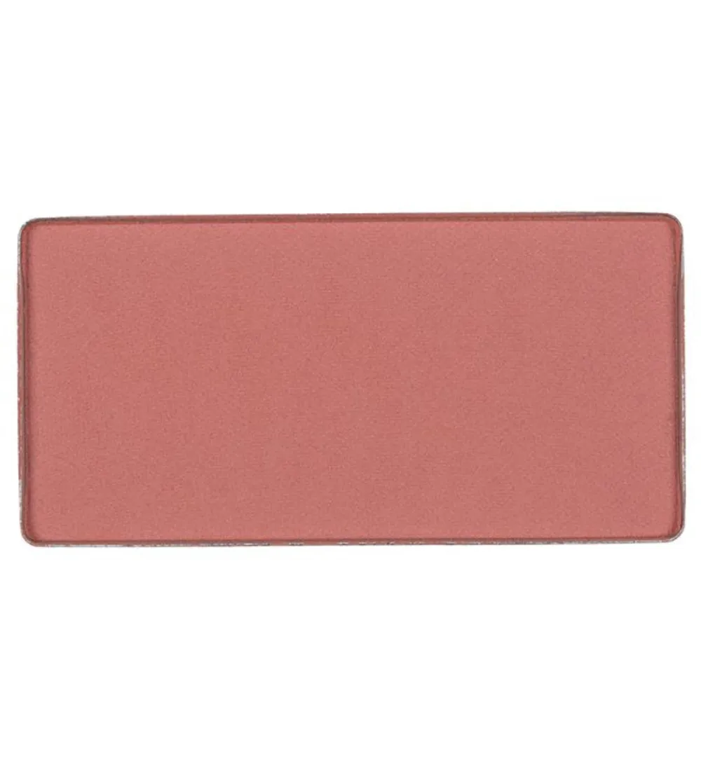 Benecos Natural refill blush magnolia please (3 gr)