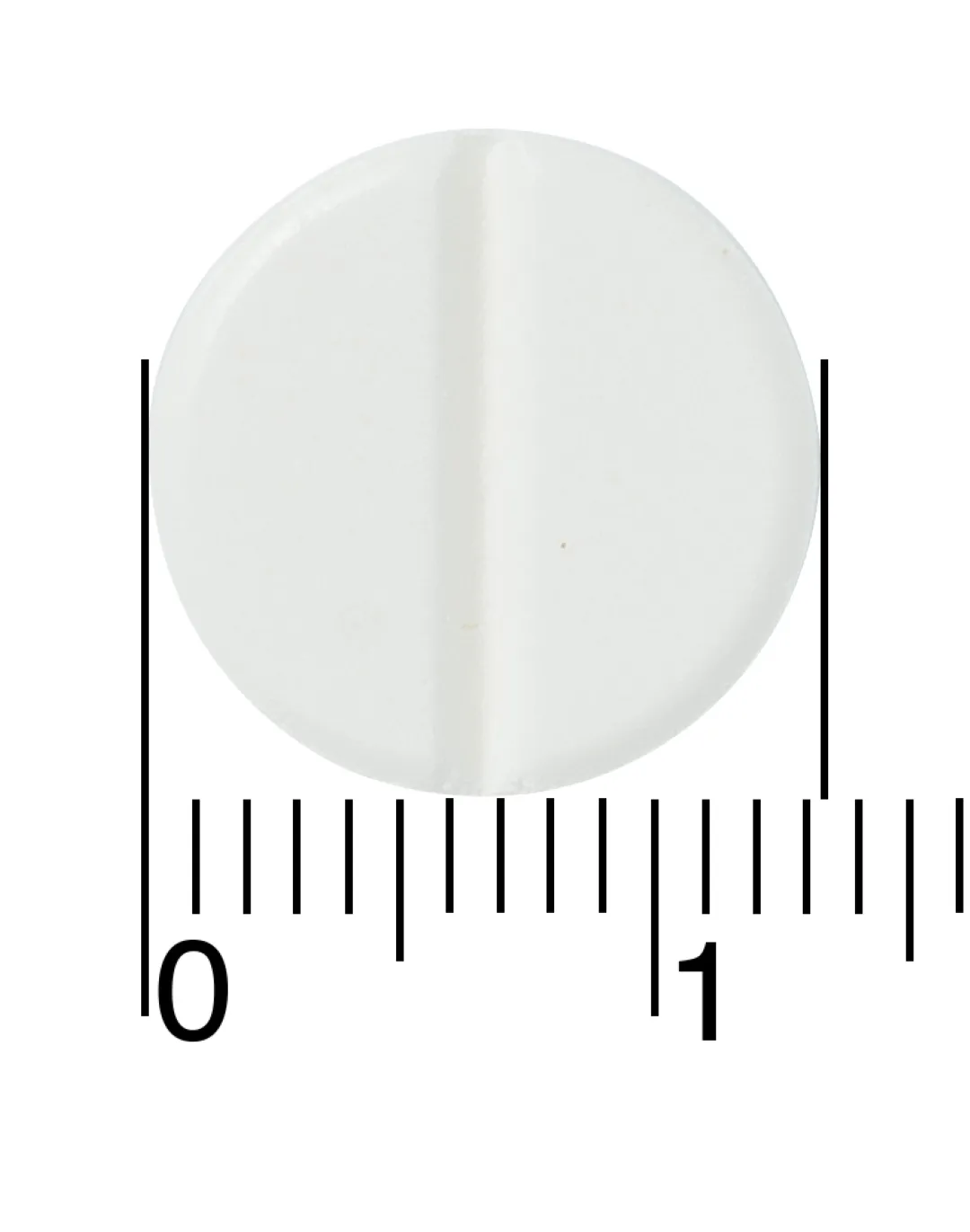 Roter Paracof (20 tabletten) - image 7
