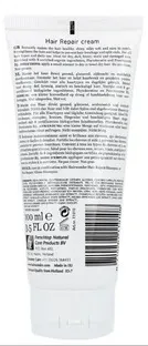 Hairwonder Hair Repair Cream (100 ml)