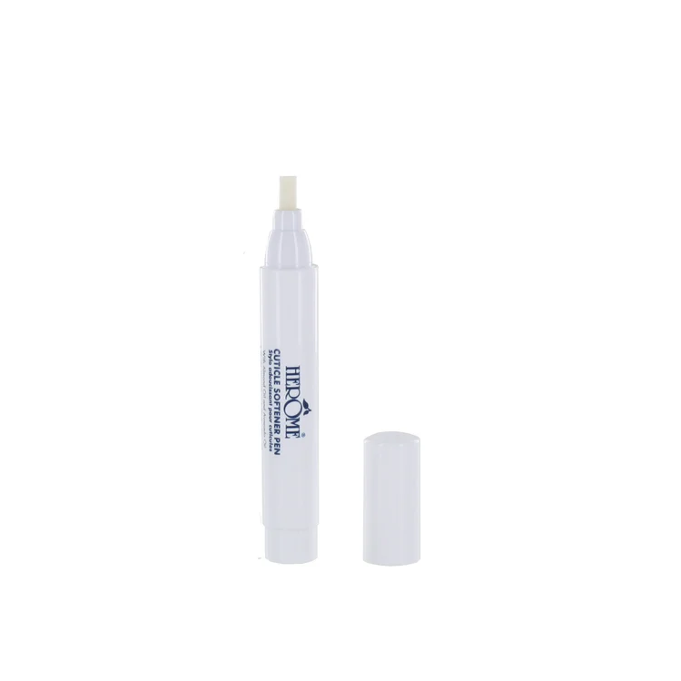 Herome Nagel cuticle soft pen (4 ml)