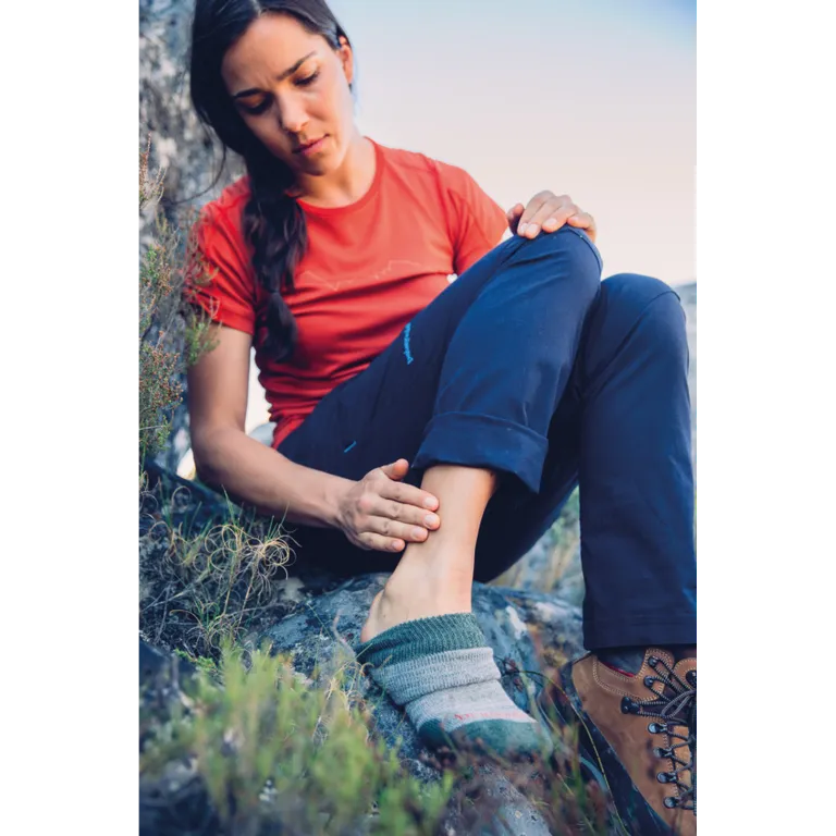 WELEDA Arnica gel (25 gr) - image 2