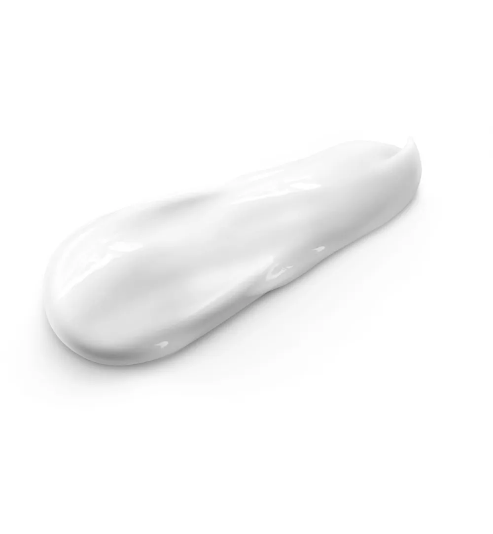 Bepanthen Creme Verzorgend (30 gr) - image 5