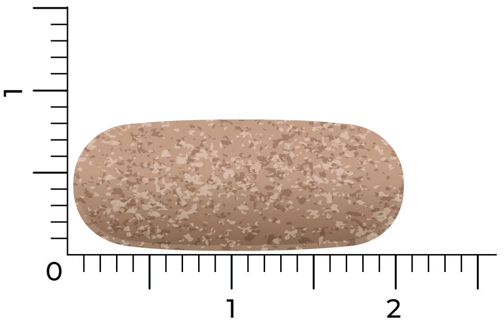 Vitakruid Feminosan Overgang Complex Rode Klaver & Hop (90 tabletten) - image 4