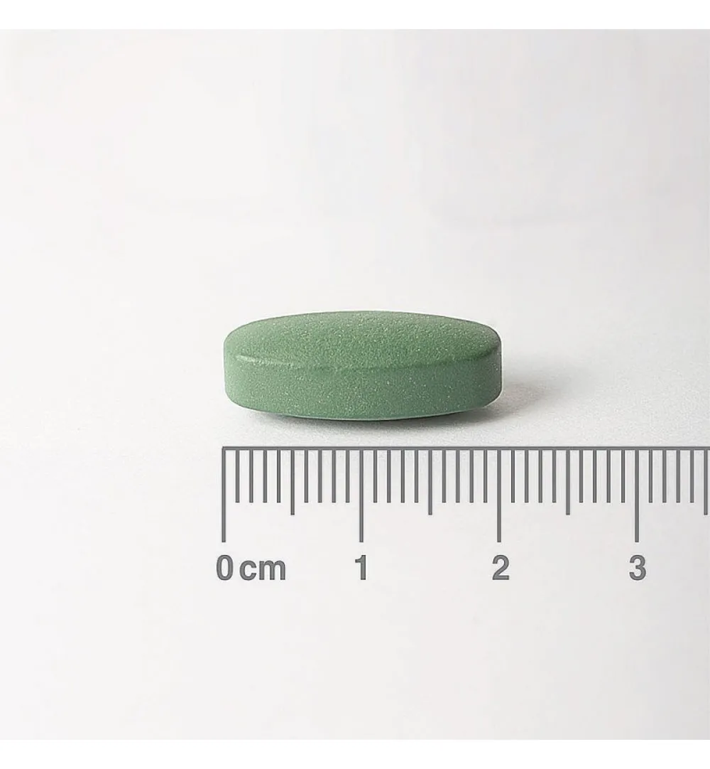 Lamberts Candaway (60 tabletten) - image 2