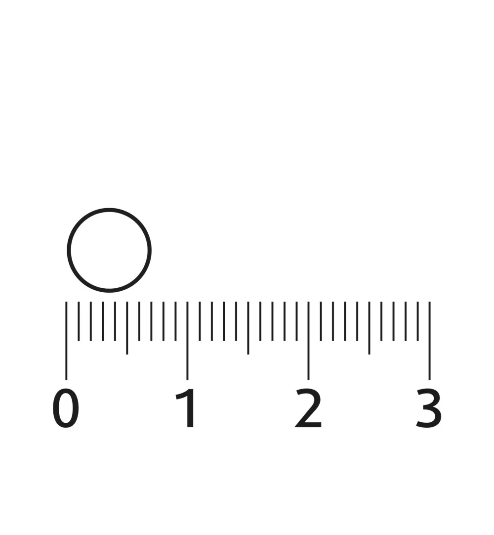 Lucovitaal Vitamine D3 25mcg (120 capsules) - image 4