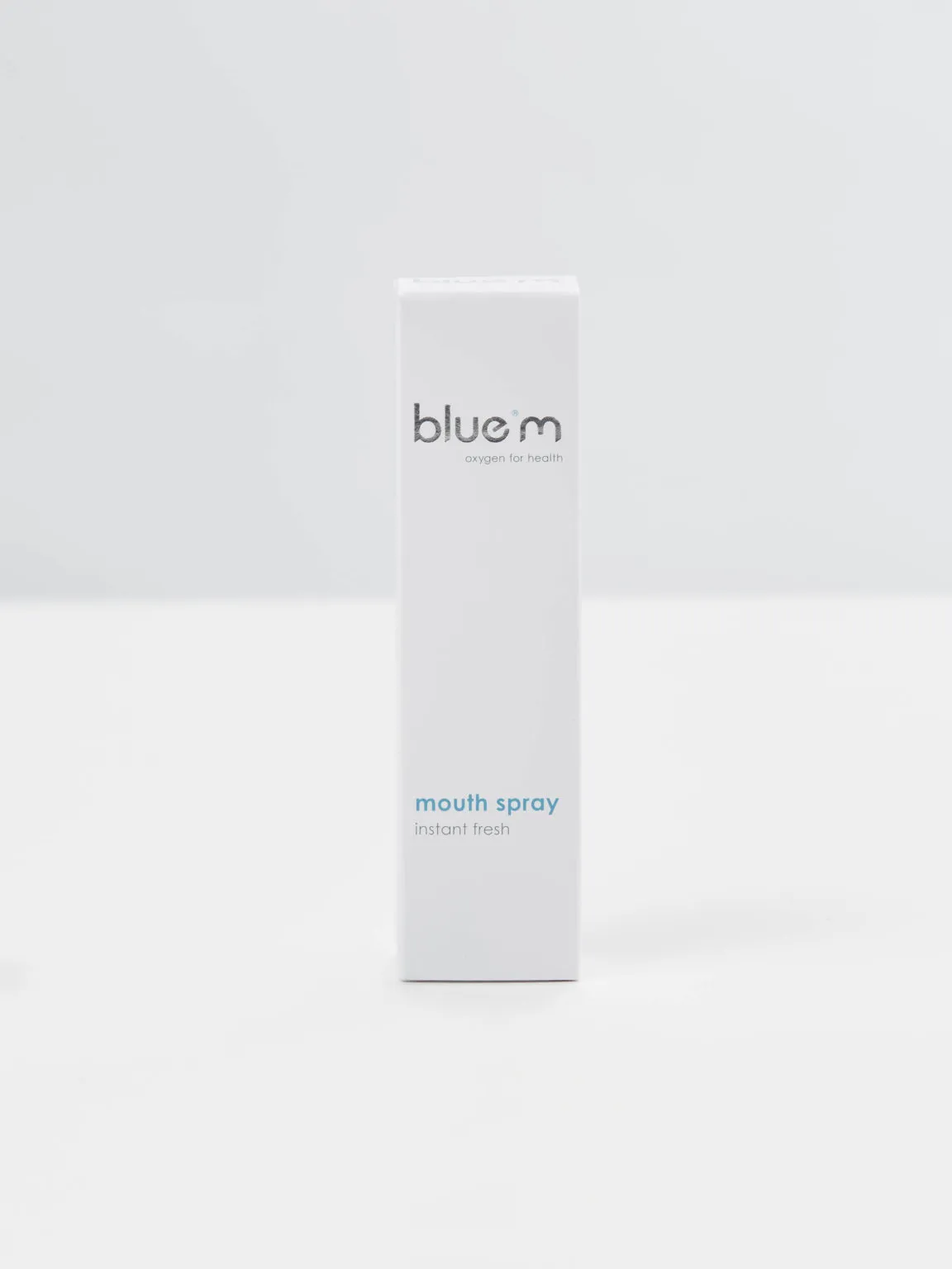 Bluem Mouth Spray (15 ml)