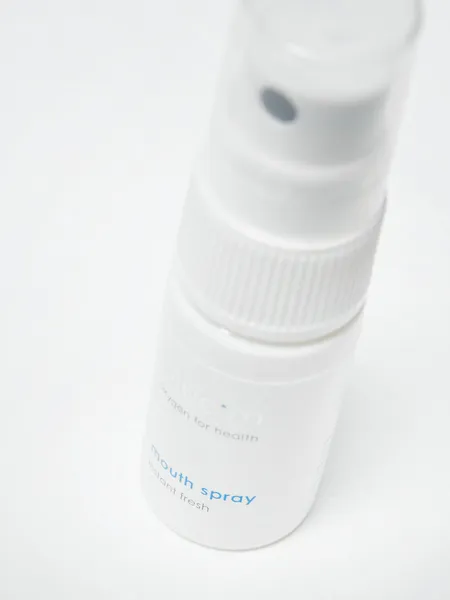 Bluem Mouth Spray (15 ml) - image 2
