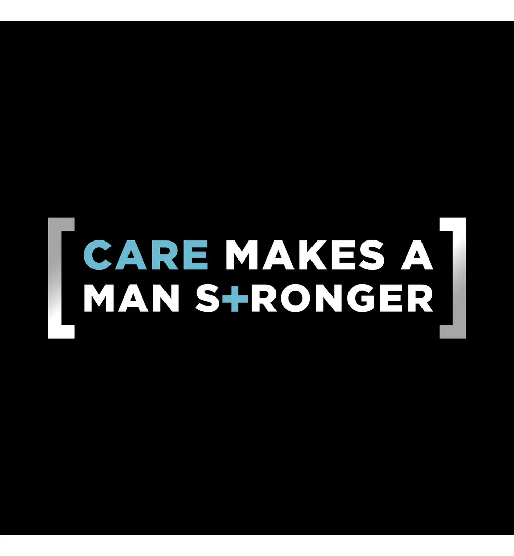 Dove Shower men cool fresh (250 ml) - image 5