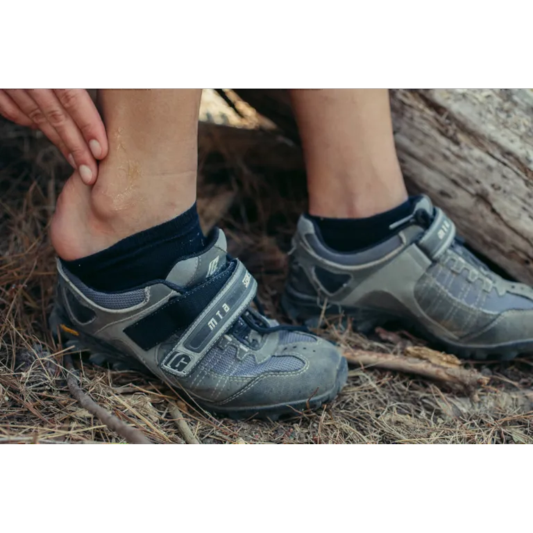 WELEDA Arnica spierbalsem (25 gr) - image 2