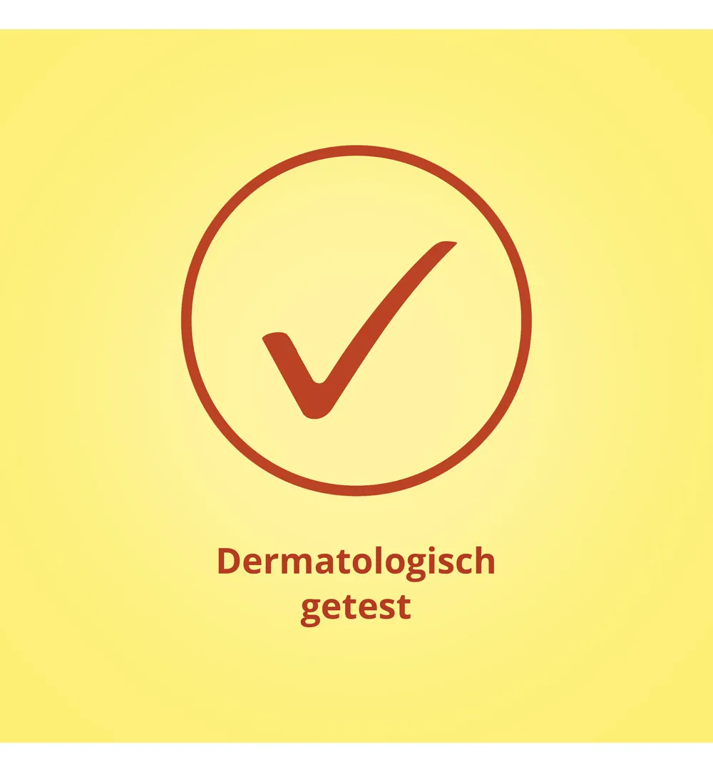 Zwitsal Eau De Zwitsal (95 ml) - image 6