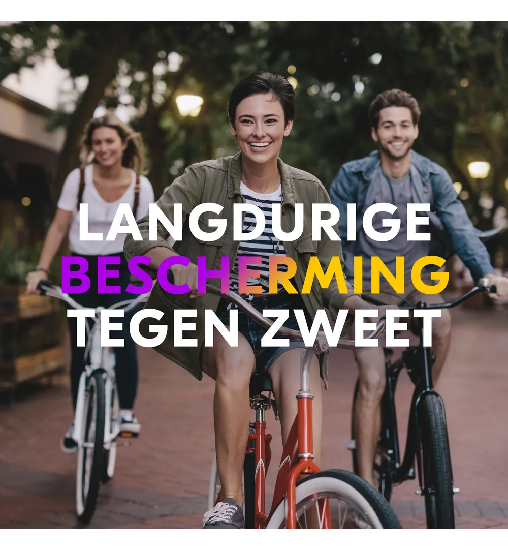 Rexona Deodorant stick max prot sensitive women (45 ml) - image 5