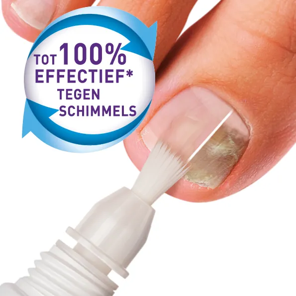 Mycosan Anti Kalknagel XL (10 ml) - image 2