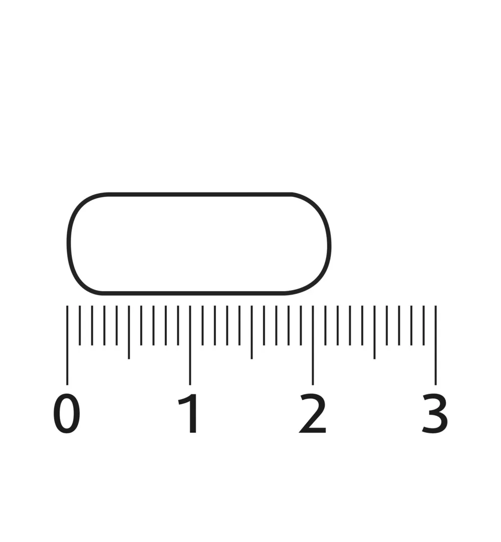 Lucovitaal Glucosamine Chondroïtine (360 tabletten) - image 2