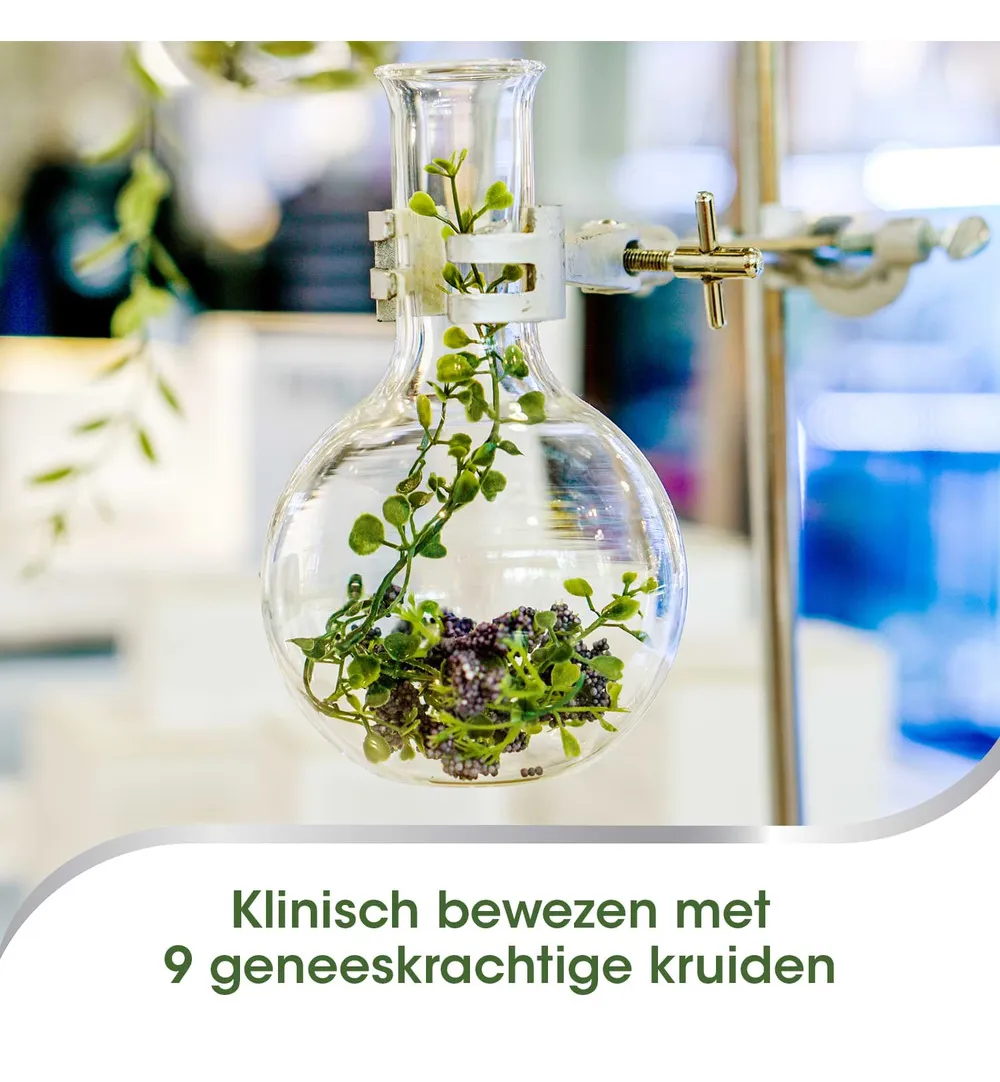 Iberogast Druppels (20 ml) - image 7