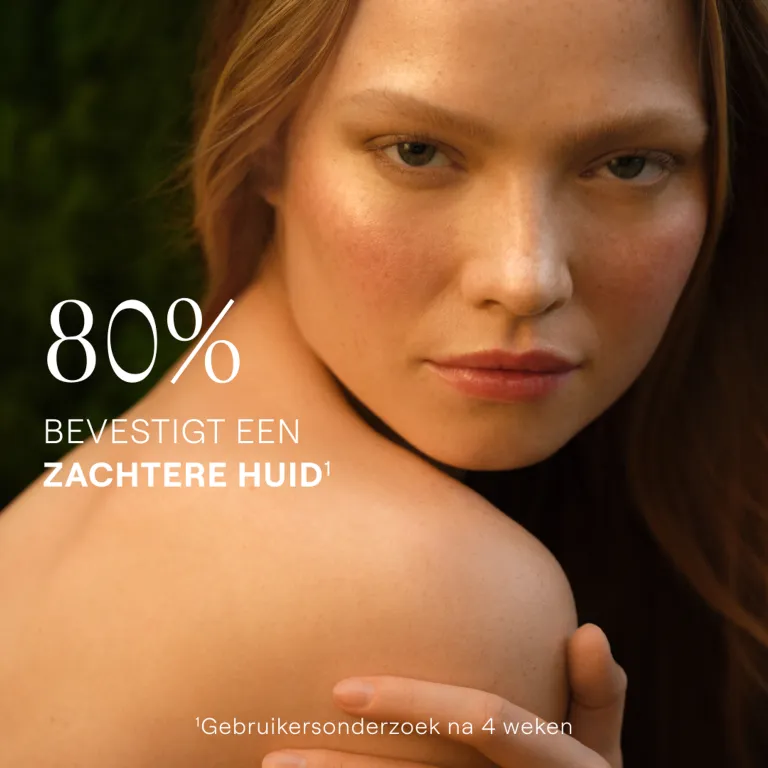 WELEDA Skin food (30 ml)