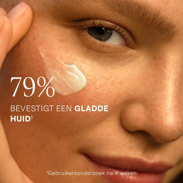 WELEDA Skin food (30 ml) - image 2