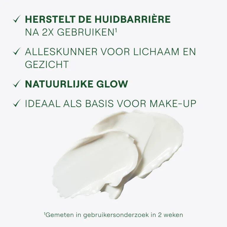 WELEDA Skin food (30 ml) - image 3