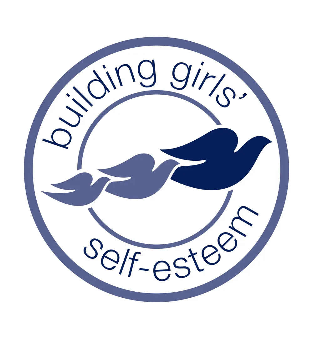 Dove Shower mousse rose oil (200 ml) - image 3