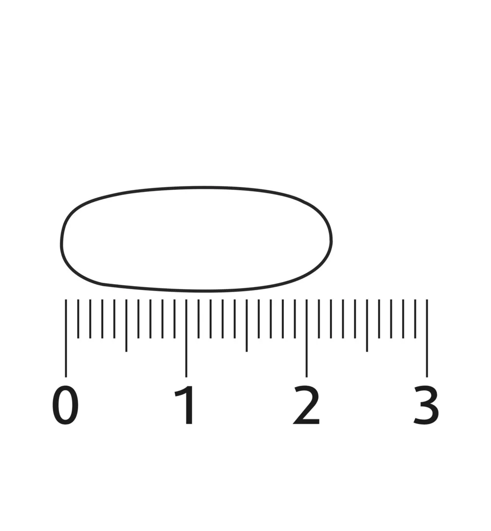 Lucovitaal Geheugen & Concentratie (30 capsules) - image 4