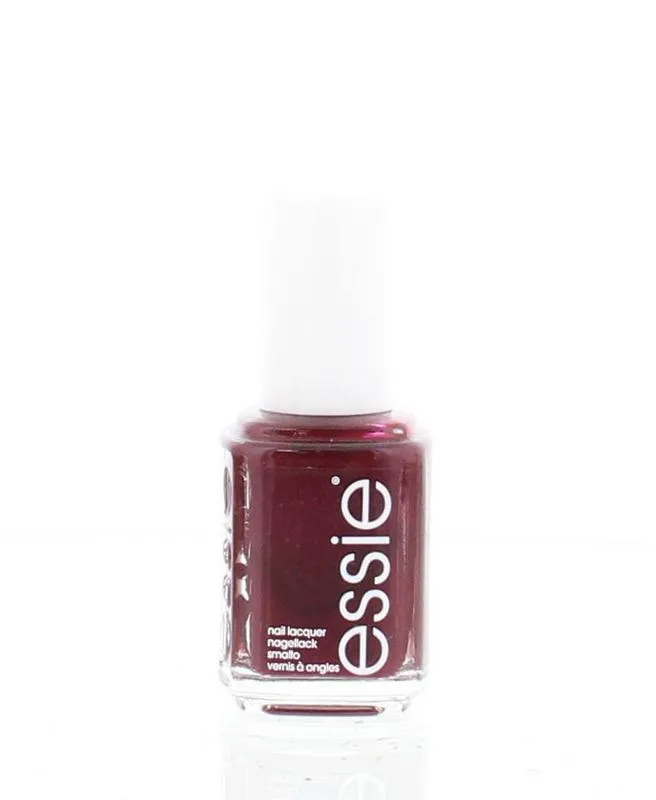 Essie 52 Thigh high (13,5 ml)