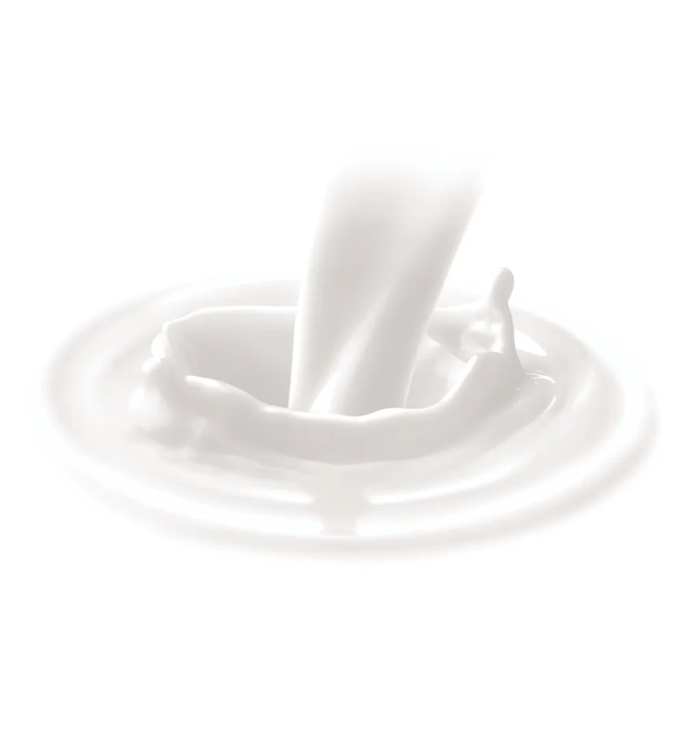 Dove Shower mousse cotton oil (200 ml) - image 4